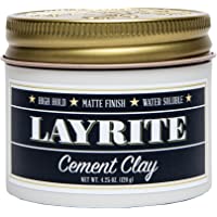 Layrite Cement Clay- 120 g